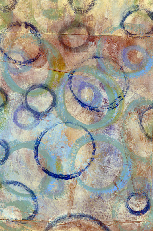 ${gadget_personalizzati}