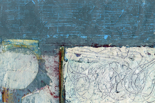 ${gadget_personalizzati}