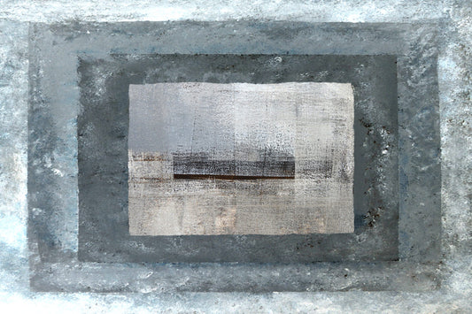 ${gadget_personalizzati}