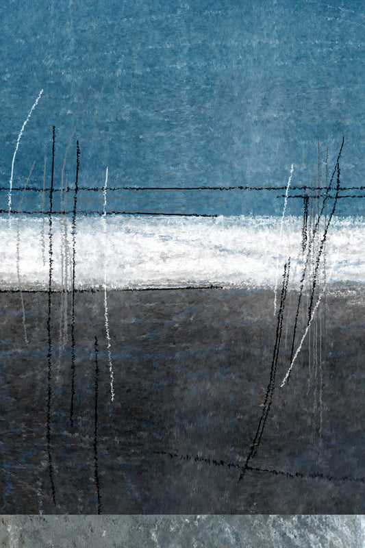 ${gadget_personalizzati}