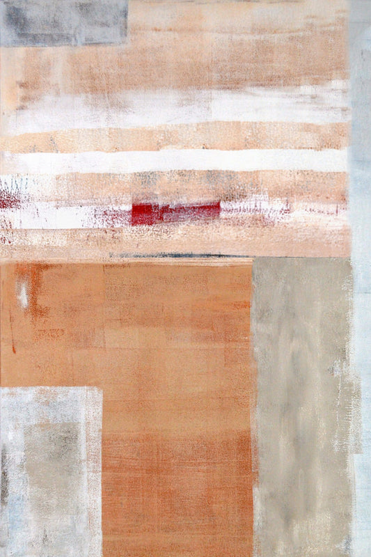 ${gadget_personalizzati}