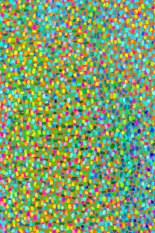 ${gadget_personalizzati}