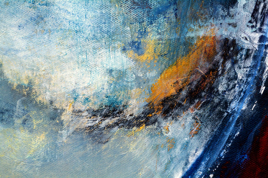 ${gadget_personalizzati}