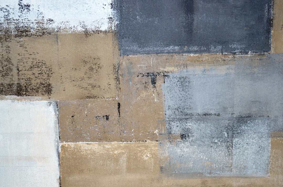 ${gadget_personalizzati}