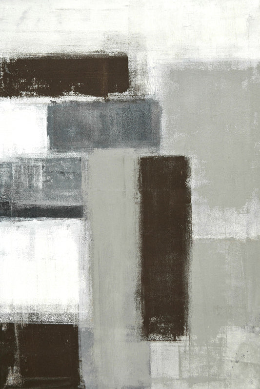 ${gadget_personalizzati}