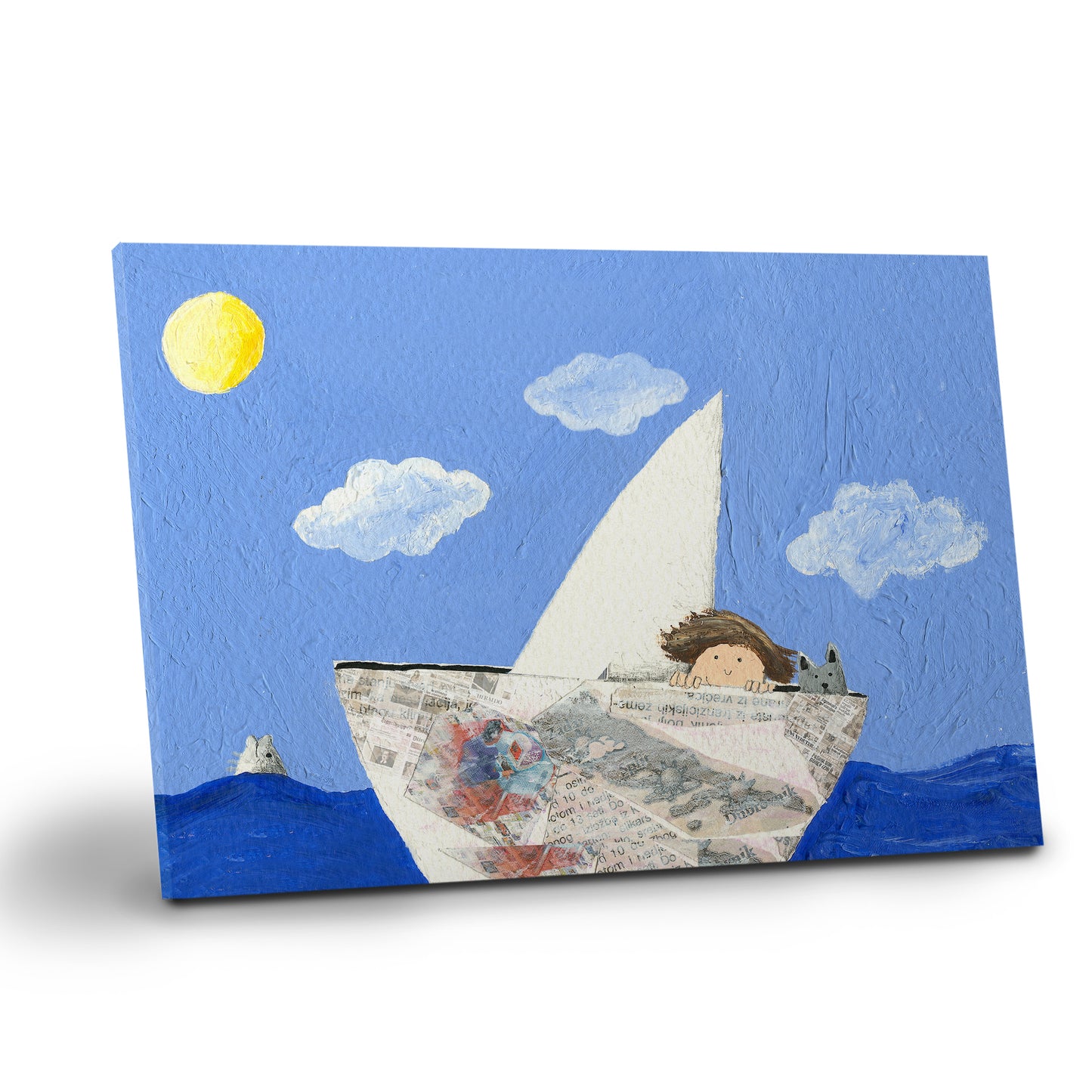 ${gadget_personalizzati}