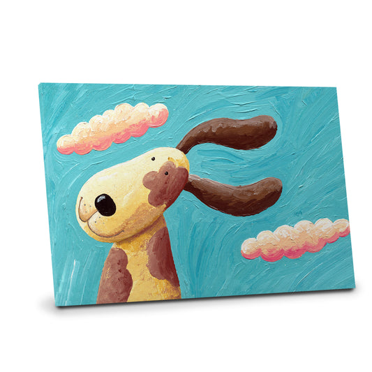 ${gadget_personalizzati}