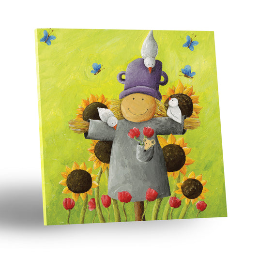 ${gadget_personalizzati}