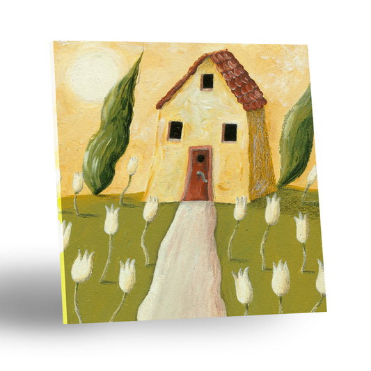 ${gadget_personalizzati}