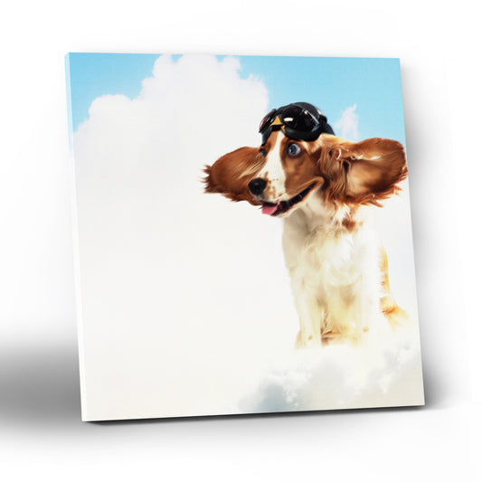 ${gadget_personalizzati}