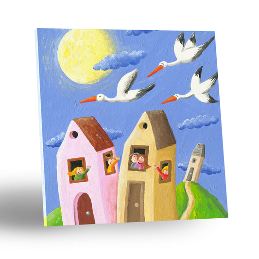 ${gadget_personalizzati}