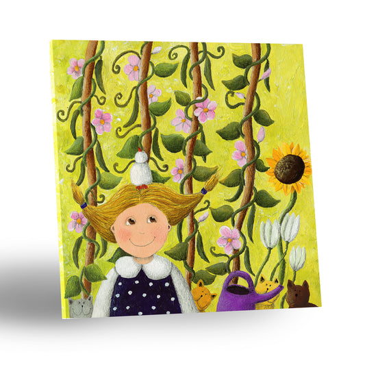 ${gadget_personalizzati}