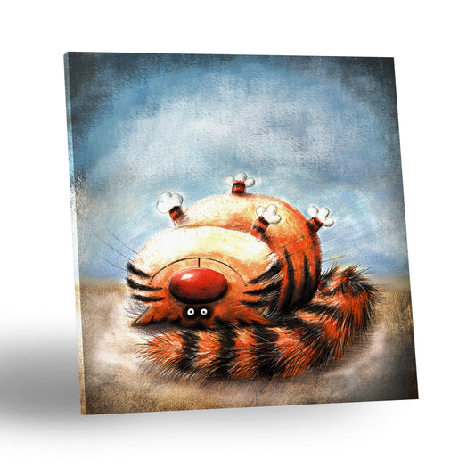 ${gadget_personalizzati}