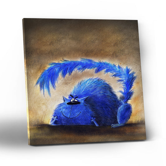 ${gadget_personalizzati}