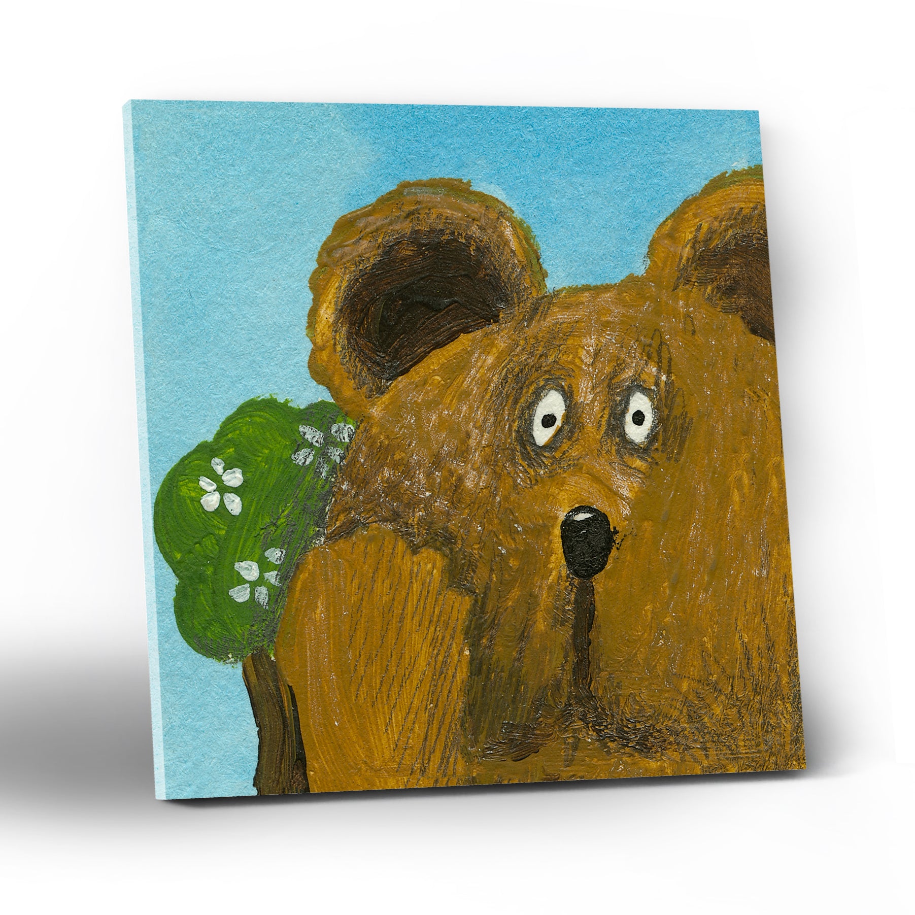 ${gadget_personalizzati}