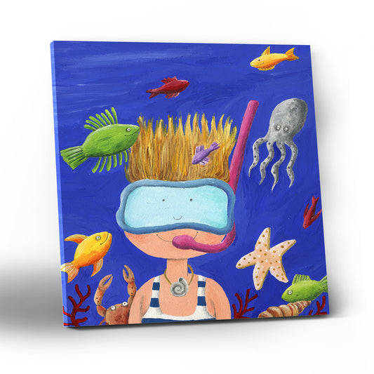 ${gadget_personalizzati}