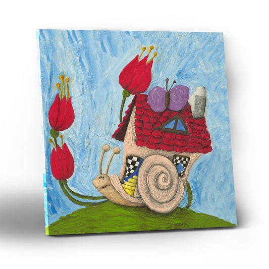 ${gadget_personalizzati}