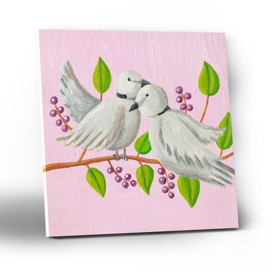 ${gadget_personalizzati}