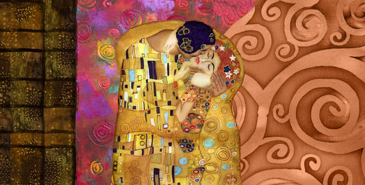 ${gadget_personalizzati}