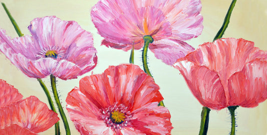 ${gadget_personalizzati}