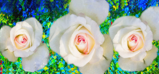 ${gadget_personalizzati}