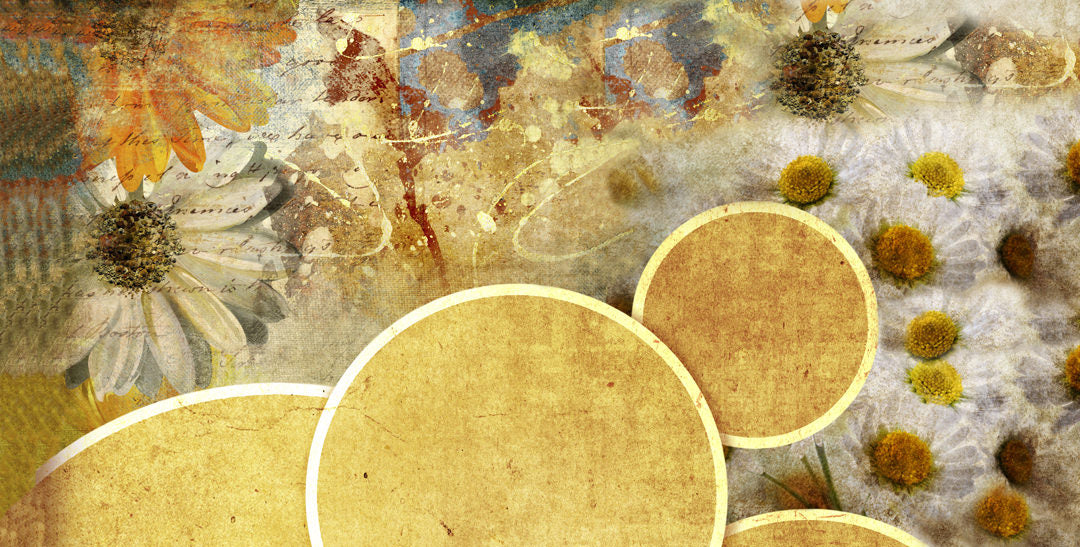 ${gadget_personalizzati}