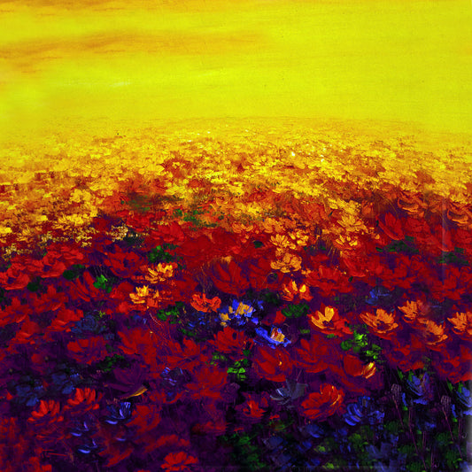 ${gadget_personalizzati}