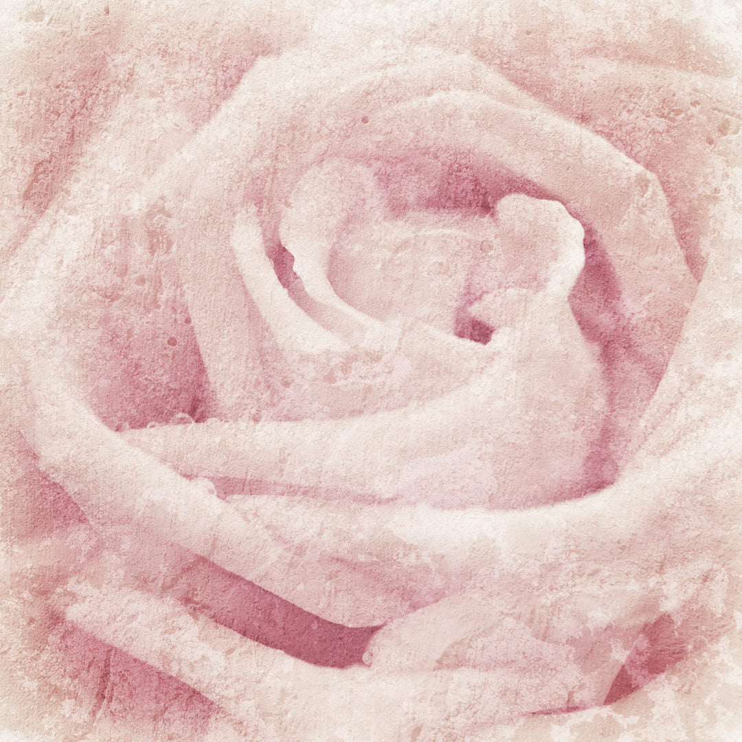 ${gadget_personalizzati}