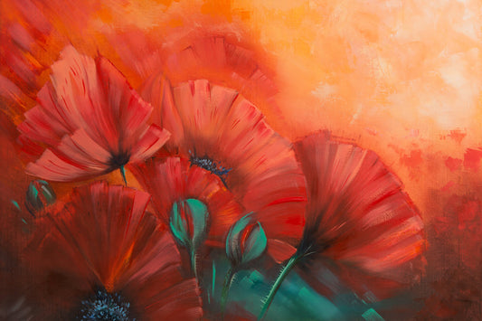 ${gadget_personalizzati}