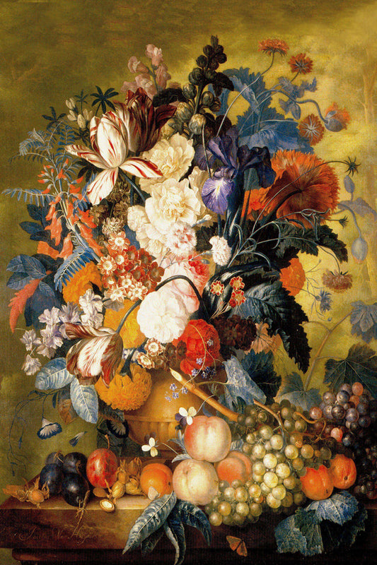 ${gadget_personalizzati}