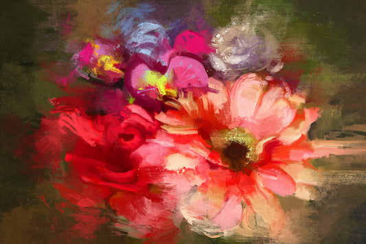 ${gadget_personalizzati}