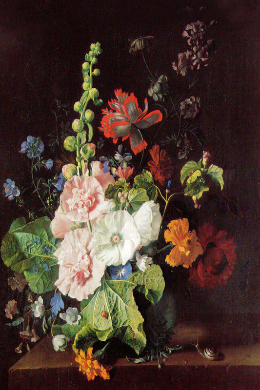 ${gadget_personalizzati}