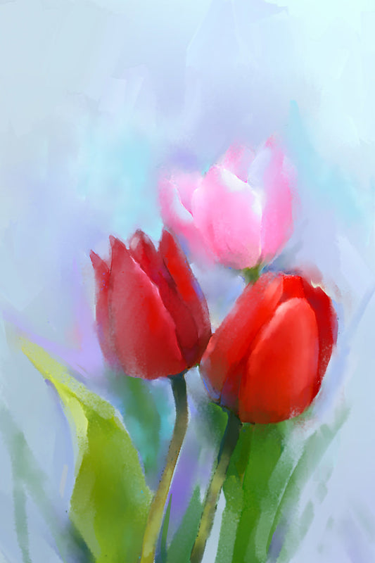 ${gadget_personalizzati}