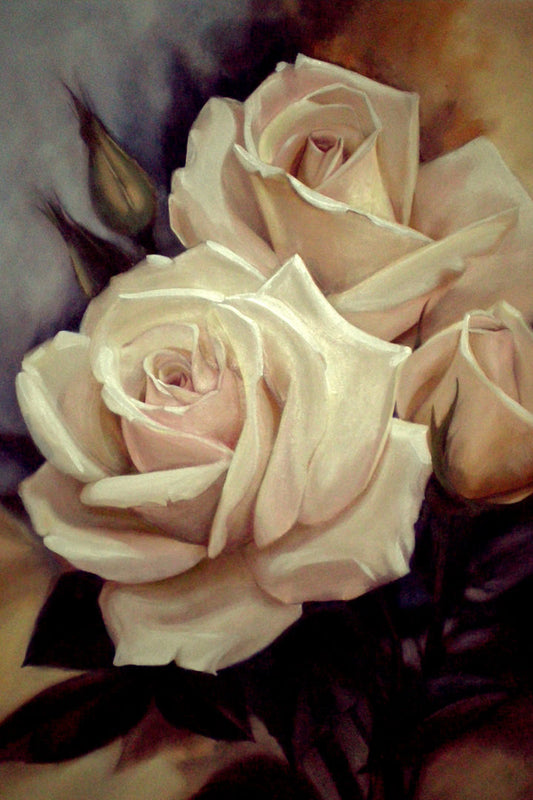 ${gadget_personalizzati}