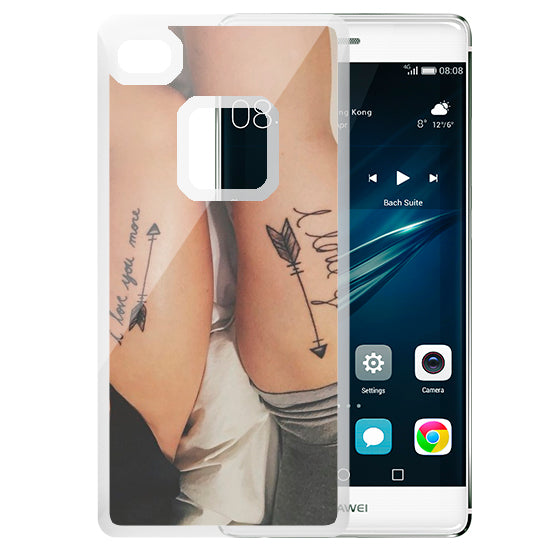 ${gadget_personalizzati}