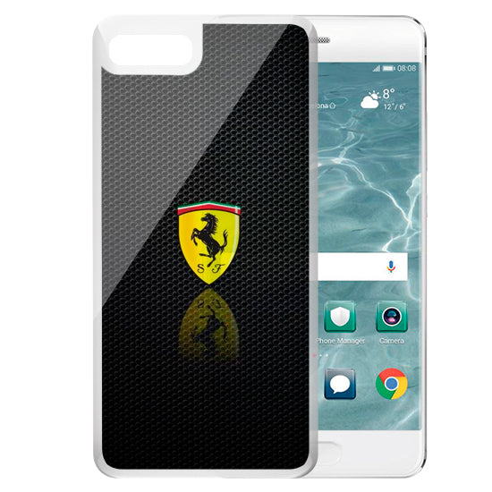 ${gadget_personalizzati}