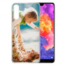 ${gadget_personalizzati}
