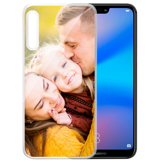 ${gadget_personalizzati}