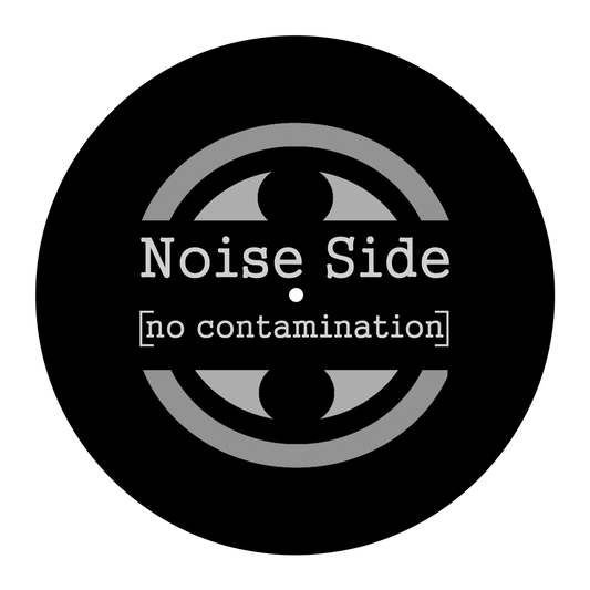 ${gadget_personalizzati}