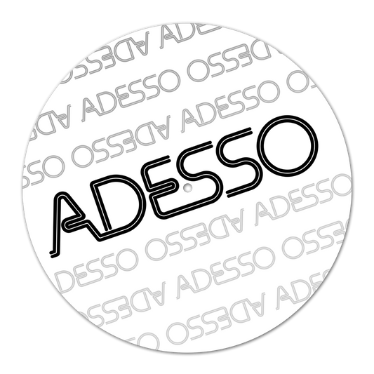 ${gadget_personalizzati}