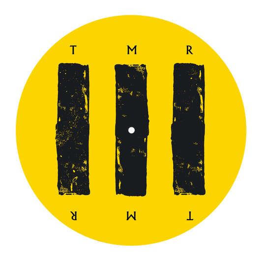 ${gadget_personalizzati}