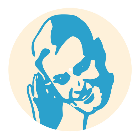 ${gadget_personalizzati}