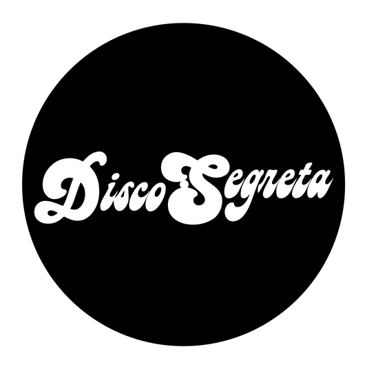 ${gadget_personalizzati}