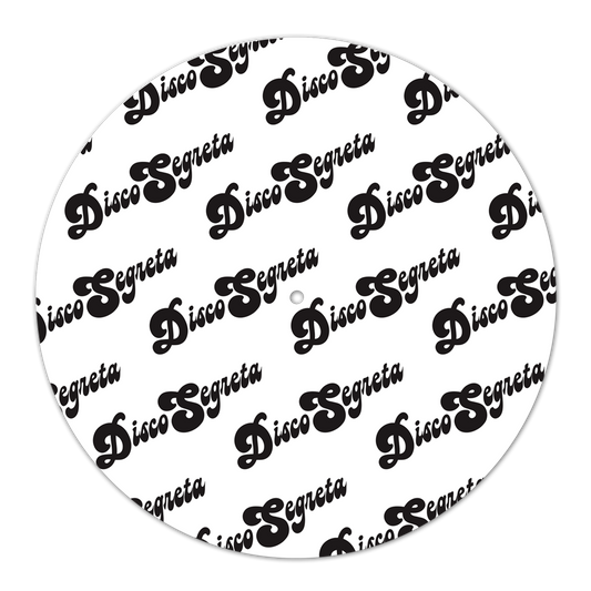 ${gadget_personalizzati}