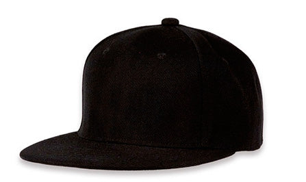 ${gadget_personalizzati}