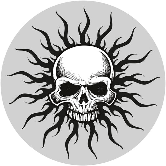 ${gadget_personalizzati}