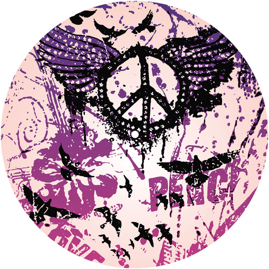 ${gadget_personalizzati}