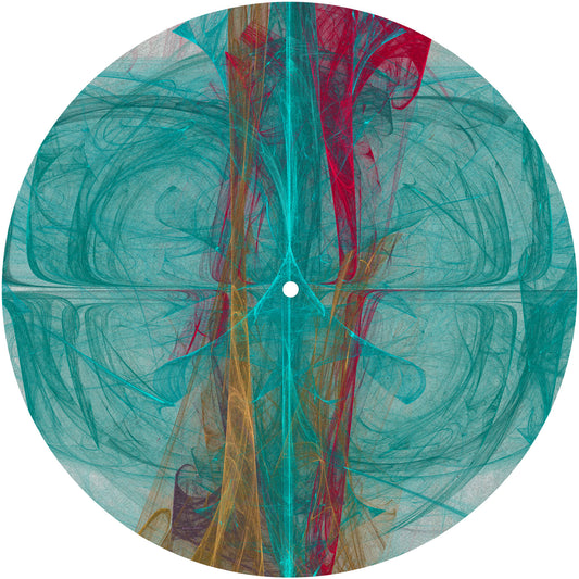 ${gadget_personalizzati}