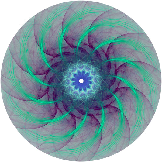 ${gadget_personalizzati}