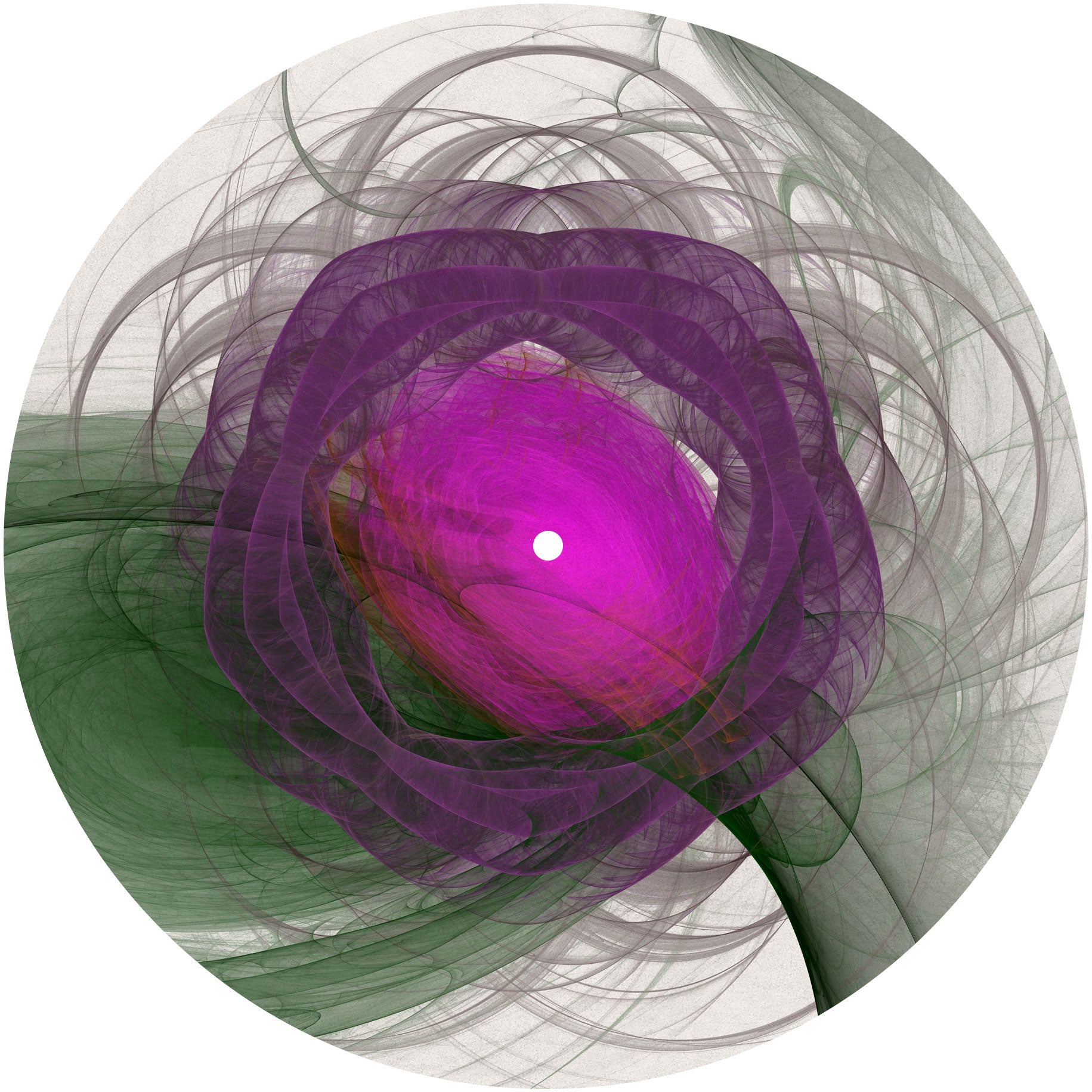 ${gadget_personalizzati}